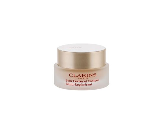Clarins Extra-Firming 15ml