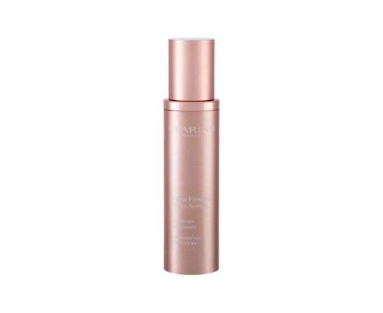 Clarins Extra-Firming / Phyto-Serum 50ml