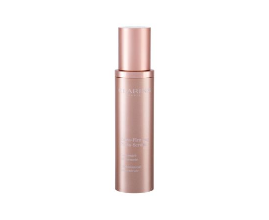 Clarins Extra-Firming / Phyto-Serum 50ml