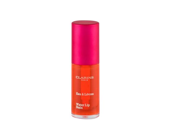 Clarins Water Lip Stain 7ml