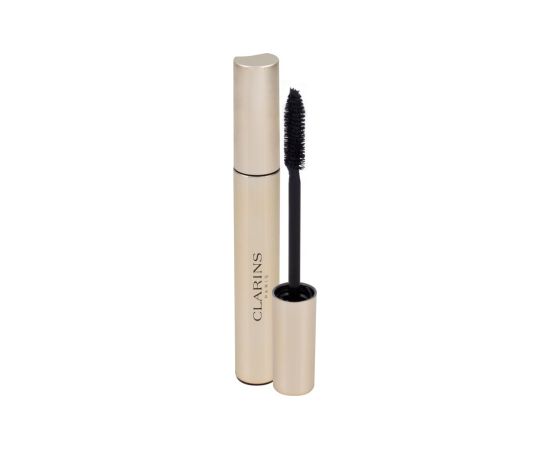 Clarins Mascara Supra Volume 8ml