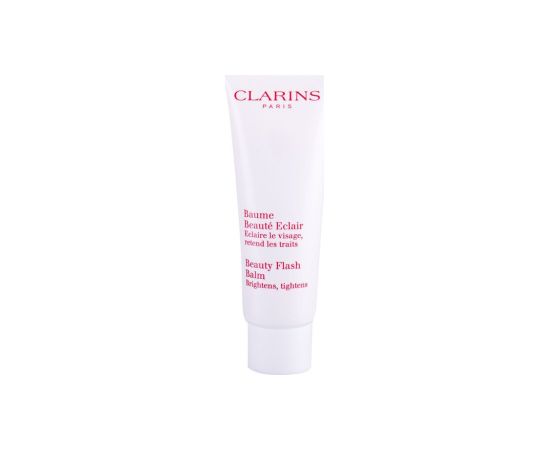 Clarins Beauty Flash Balm 50ml