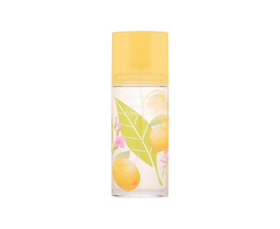 Green Tea / Citron Freesia 100ml