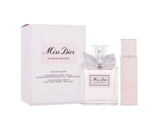 Christian Dior Miss Dior / Blooming Bouquet 2023 100ml