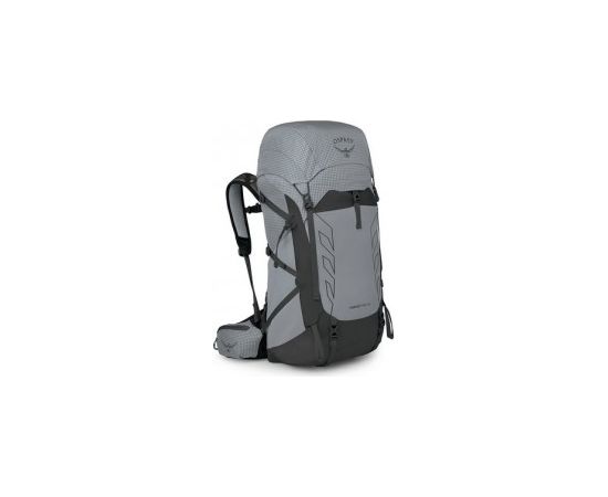 Osprey Mugursoma Tempest Pro 40 WXS/S Silver Lining