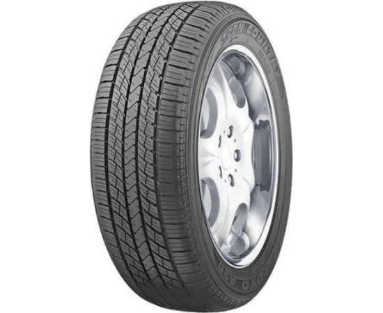 Toyo Open Country A20 215/55R18 95H