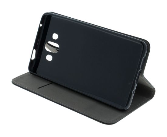 Mocco Smart Magnetic  Book case Grāmatveida Maks Priekš Samsung Galaxy S24