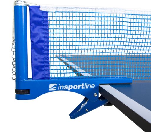 Galda tenisa tīkls inSPORTline Tenusa