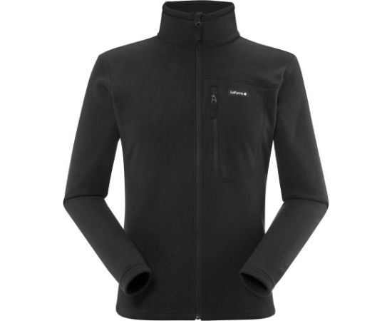 Lafuma Access Micro F-Zip / Zila / XXL