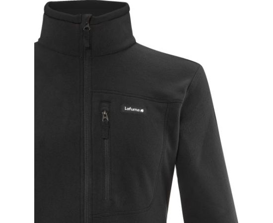 Lafuma Access Micro F-Zip / Zila / XXL