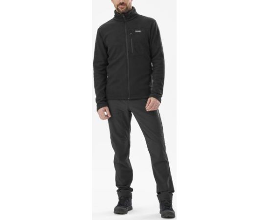 Lafuma Access Micro F-Zip / Zila / XXL