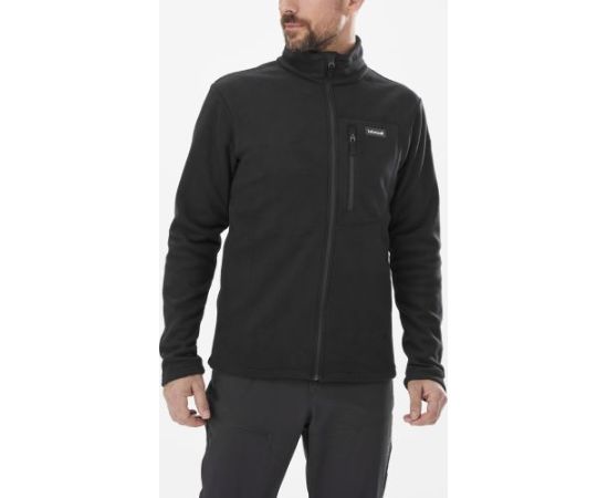 Lafuma Access Micro F-Zip / Zila / XXL