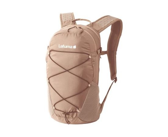 Lafuma Active 18 / Gaiši brūna / 18 L