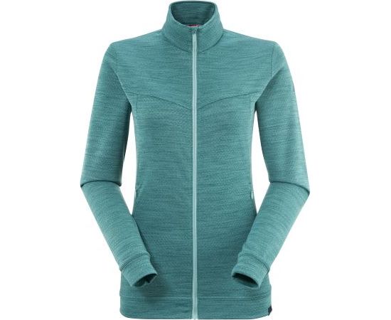Lafuma W Skim Shield F-Zip / Gaiši sarkana / L