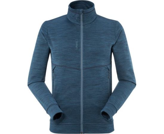 Lafuma Skim Shield F-Zip / Zaļa / XXL