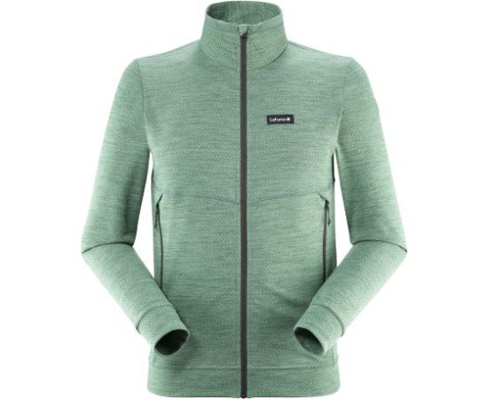 Lafuma Skim Shield F-Zip / Zaļa / XXL