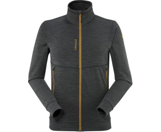 Lafuma Skim Shield F-Zip / Zaļa / XXL