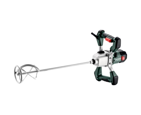 Maisītājs Metabo RWEV 1200-2; 1200 W