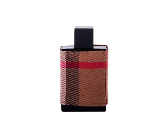 Burberry London 50ml