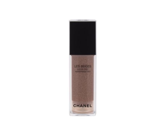 Chanel Les Beiges / Eau De Teint 30ml