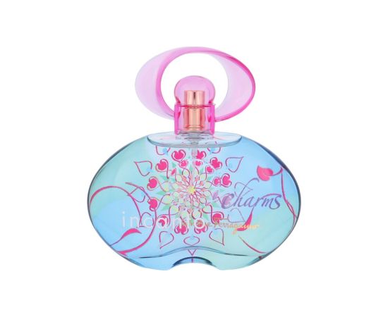 Incanto / Charms 100ml