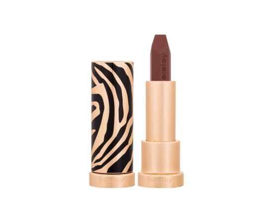 Sisley Le Phyto Rouge Nr.15 Beige Manhattan Long Lasting Hydration Lipstick 3.4gr