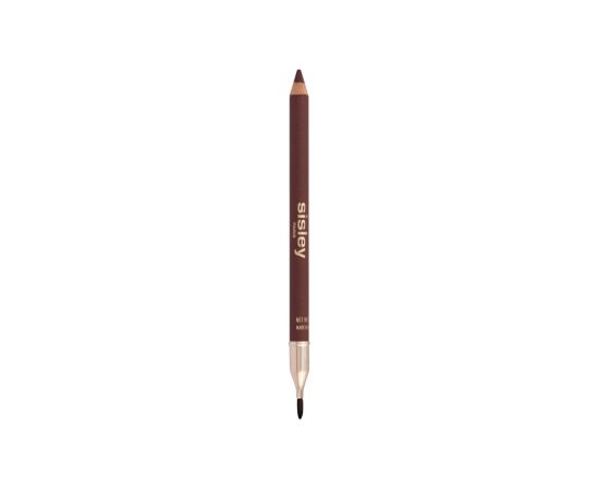 Sisley Phyto Levres Perfect 1,45g