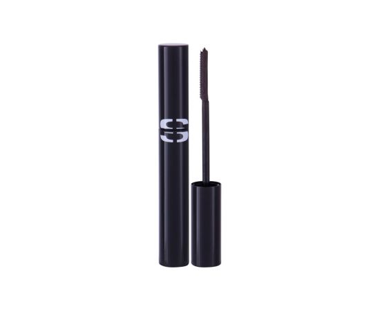 Sisley So Intense 7,5ml