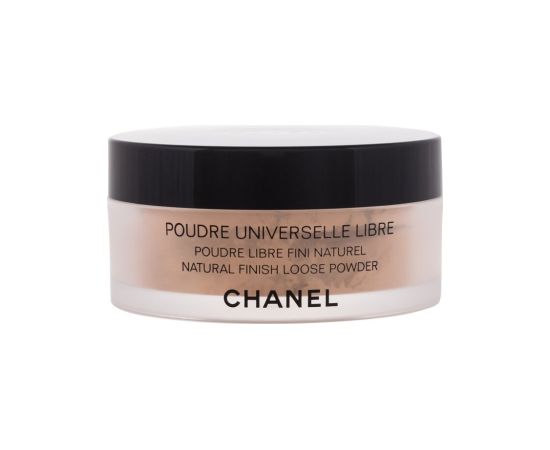 Chanel Poudre Universelle Libre 30g