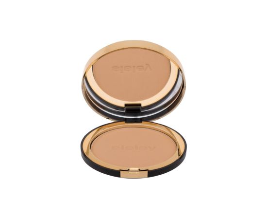 Sisley Phyto-Poudre Compacte 12g