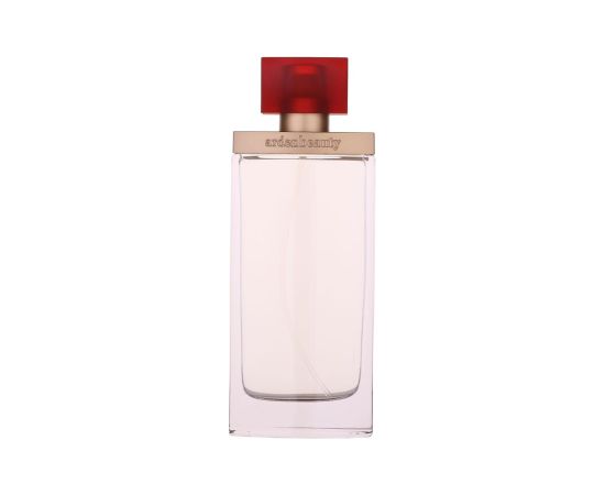 Elizabeth Arden Beauty EDP 100ml