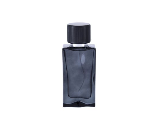 Abercrombie First Instinct / Blue 30ml