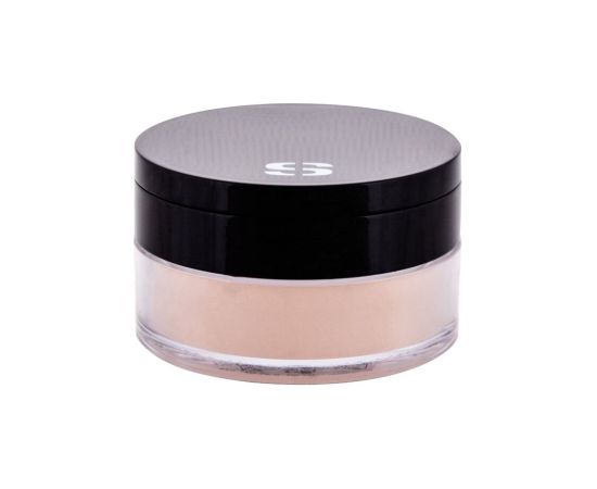 Sisley Phyto-Poudre Libre 12g