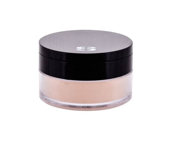 Sisley Phyto-Poudre Libre 12g