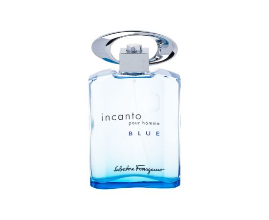 Incanto / Blue 100ml