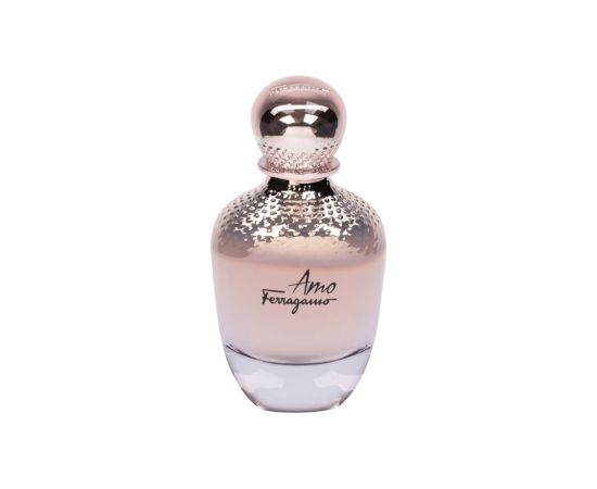 Amo Ferragamo 100ml