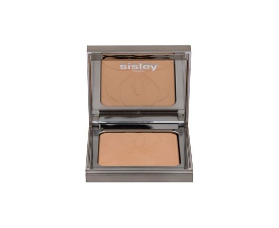 Sisley Blur Expert 11g