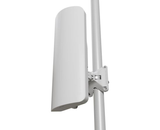 WRL ACCESS POINT OUTDOOR/L22UGS-5HAXD2HAXD-15S MIKROTIK