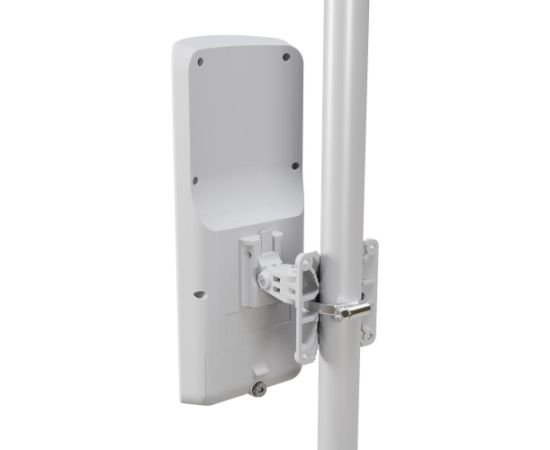 WRL ACCESS POINT OUTDOOR/L22UGS-5HAXD2HAXD-15S MIKROTIK