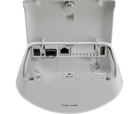 WRL ACCESS POINT OUTDOOR/L22UGS-5HAXD2HAXD-15S MIKROTIK