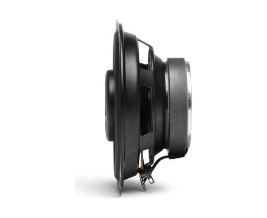 Car Speaker JBL Stage2 424 Black STAGE2424 Автомобильные колонки