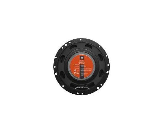 Car Speaker JBL Stage1 601C Black STAGE1601C