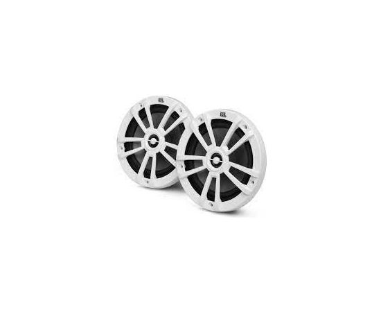 Car Speaker JBL Stage Marine 6-1/2-inch White JBLMARSPKST6WHTAM