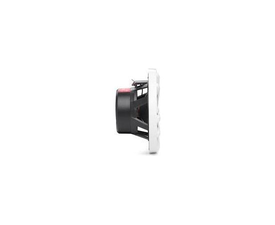 Car Speaker JBL Stage Marine 6-1/2-inch White JBLMARSPKST6WHTAM