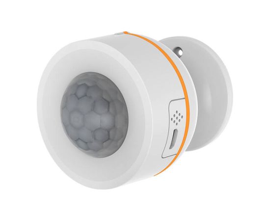 Smart PIR Motion Sensor NEO NAS-PD07BH ZigBee Homekit Умный дом