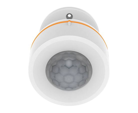Smart PIR Motion Sensor NEO NAS-PD07BH ZigBee Homekit Умный дом