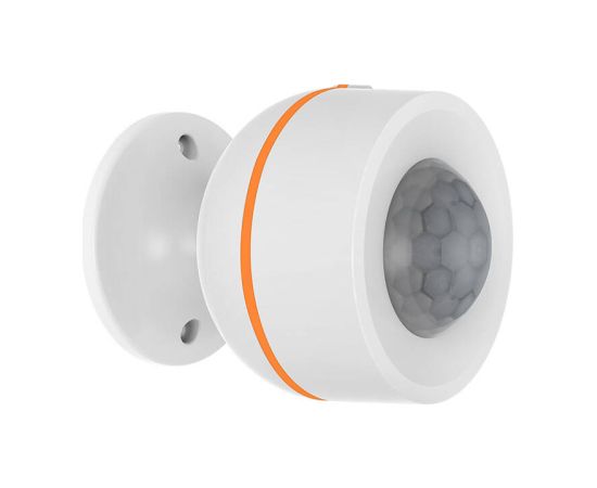 Smart PIR Motion Sensor NEO NAS-PD07BH ZigBee Homekit Умный дом