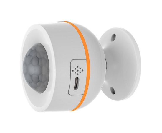 Smart PIR Motion Sensor NEO NAS-PD07BH ZigBee Homekit Умный дом