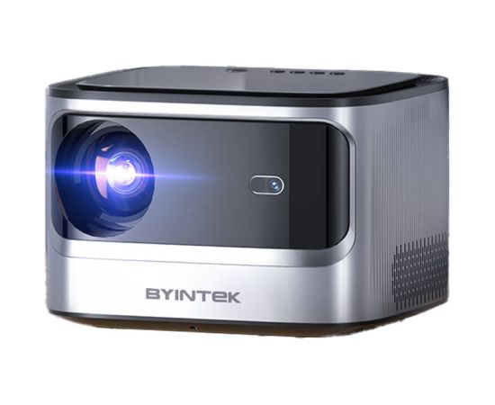 Projector BYINTEK X25