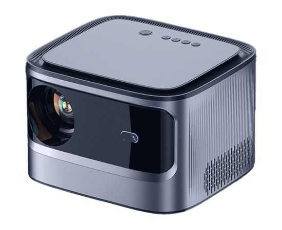 Projector BYINTEK X25